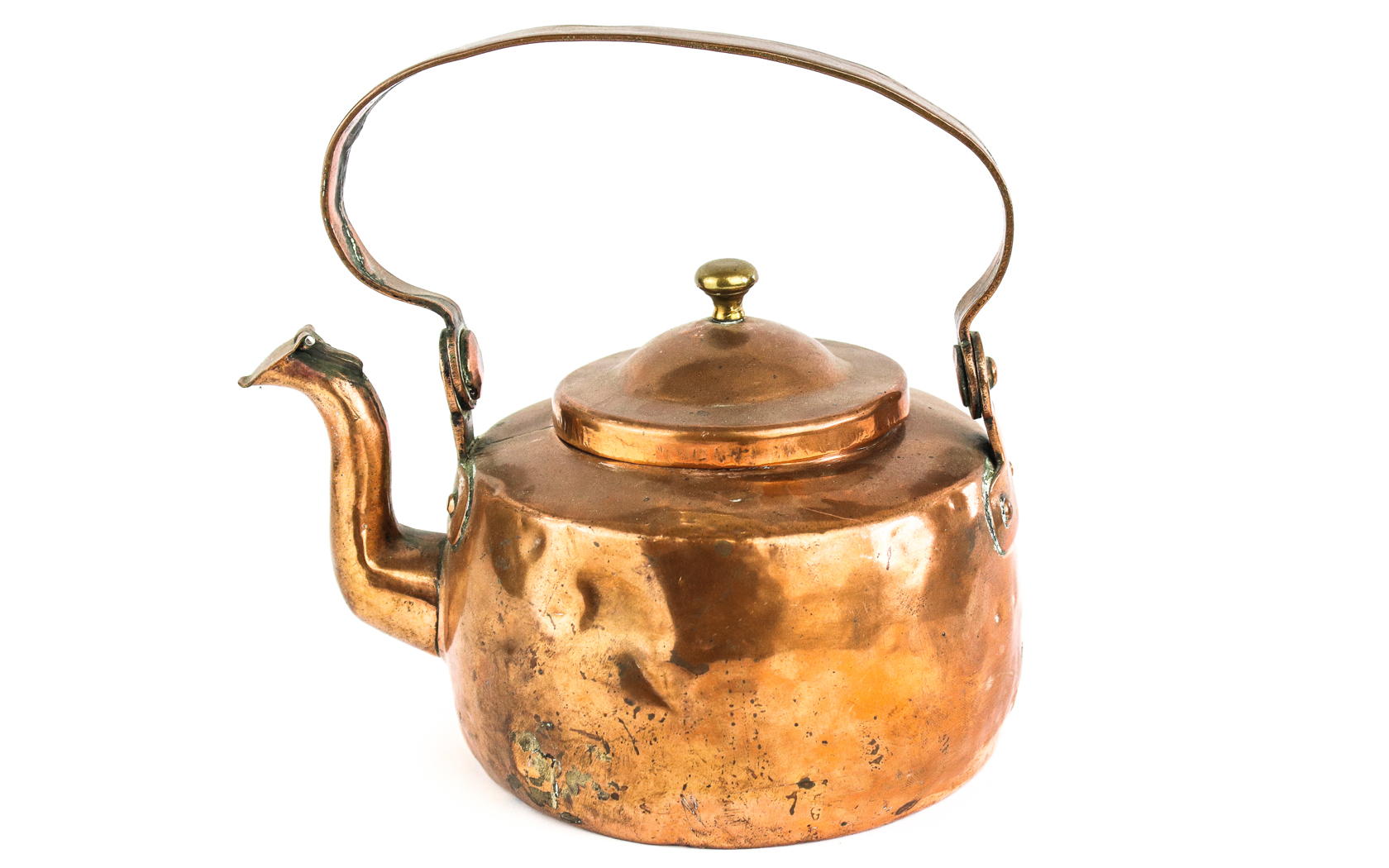Lot 39 - Image 2